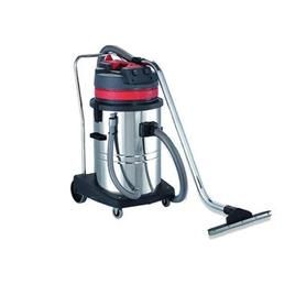 Industrial Vacuum Cleaner 6