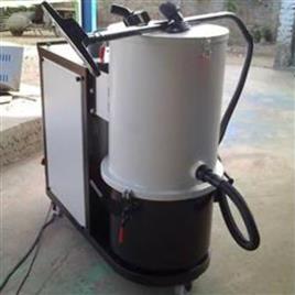 Industrial Vacuum Cleaner In Noida Ms Lift Industries