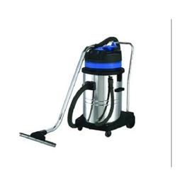 Industrial Vacuum Cleaners 3