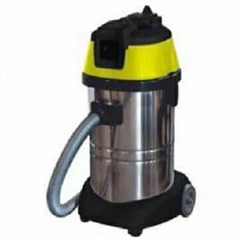 Industrial Vacuum Cleaners In Noida Mechlite