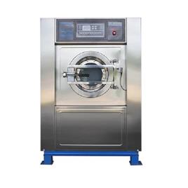 Industrial Washer Extractor Machine, Phase: 1 Phase