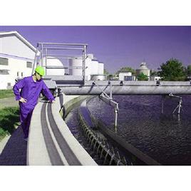 Industrial Wastewater Treatment Plant 2, Voltage (V): 380 V