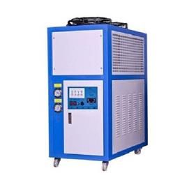 Industrial Water Chiller 10