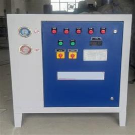 Industrial Water Chiller 21