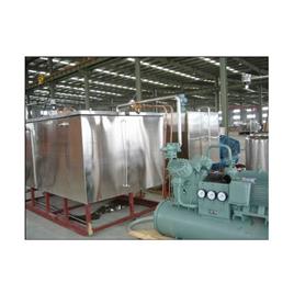 Industrial Water Cooling Systems, Material: SS,MS