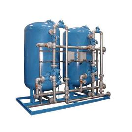 Industrial Water Softener 3, Usage/Application: Industrial