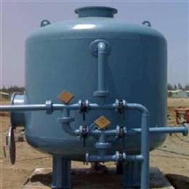 Industrial Water Softener Plant In Ahmedabad Raindrops Water Technologies