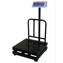 Industrial Weighing Scales, Weighing Capacity: Above 100