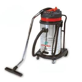 Industrial Wet And Dry Vacuum Cleaner In Coimbatore Clean Blow Tech