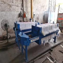 Infinity Oil Filter Press In Ahmedabad Infinity Industries, Usage/Application: Industrial