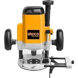 Ingco Rt22001 Electric Router