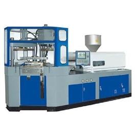 Injection Blow Molding Machines, Voltage: 220 - 340 V