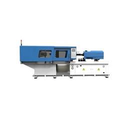 Injection Molding Machine In Mumbai Satguru Plast