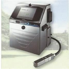 Inkjet Batch Coding Machine 3, Automation Grade: Automatic