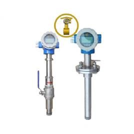 Insertion Magnetic Flow Meter In Jaipur Itechflow Private Limited