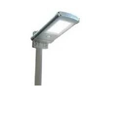 Integrated All In One 40 W Led Street Light