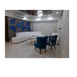 Interior Designers 3