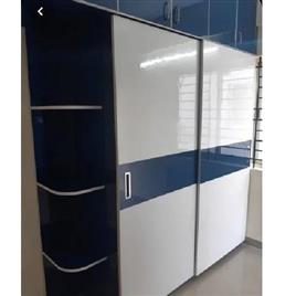 Interior Wardrobes In Jaipur Manglam Interiors Country of Origin: Made in India