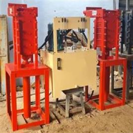 Interlocking Brick Making Machines 3