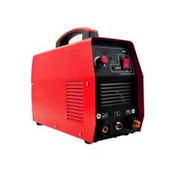 Inverter Plasma Cutting Machines In Faridabad A One Machinery Equipment, Max Cutting Length: 2000 mm