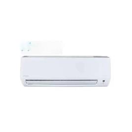 Inverter Split Airconditioner, Running Current (A): na