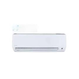 Inverter Split Airconditioner