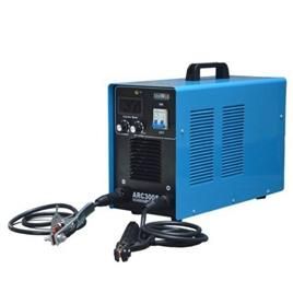 Inverter Welder, Technology: Inverter Based