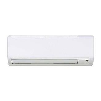 Invertor And Non Invertor Daikin 3 Star Split Air Conditioner For Commercialdomestic, Star Rating: 5 Star