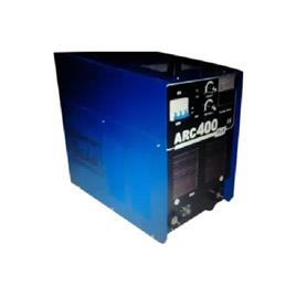 Inveter Base Arc Welding Machine, Duty Cycle: 60/100 %