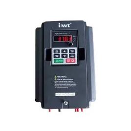 Invt Solar Drive In Ahmedabad Soham Techno Solutions, Power Source: Solar