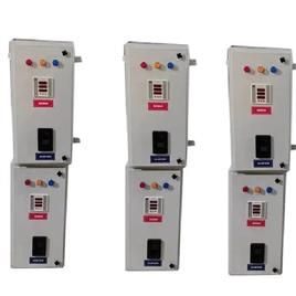 Ip54 Load Break Switch Panel In Patna Espat Fabricators Private Limited, Frequency: 50Hz