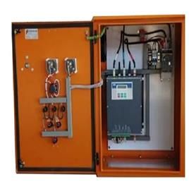 Ip65 Soft Starter Panel In Patna Espat Fabricators Private Limited, Voltage: 220V