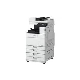 Ir 2625 Ir 2630 Ir 2645 Canon Printer
