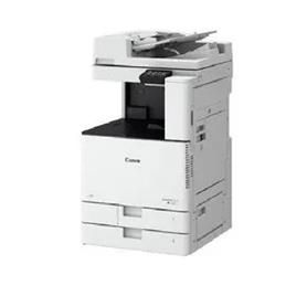 Irc 3120 Canon Photocopy Machine