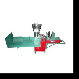 Iron Agarbatti Machine, Minimum Quantity: 1