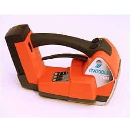 Ita24 Battery Strapping Tool