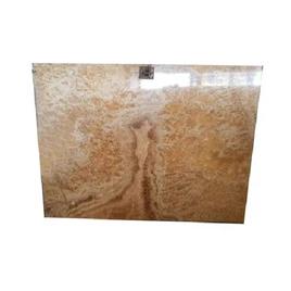 Italian Marble Slab In Visakhapatnam Shubham Bricks Thickness: 20mm