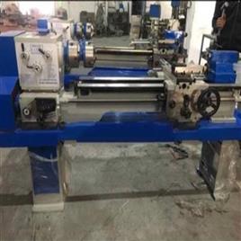 Iti Lathe Machine 3, Minimum Order Quantity: 1 Piece