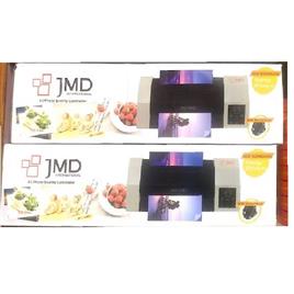 J M D Lamination Machine