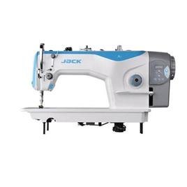 Jack Machine, Voltage: 220v
