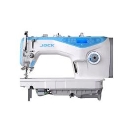 Jack Sewing Machine A4S, Max Sewing Speed: 4000-5000 (stitch/min)