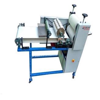 Jackson Automatic Pakodi Making Machine Capacity 8000 Per Hour 1 Hp, Brand: Jackson