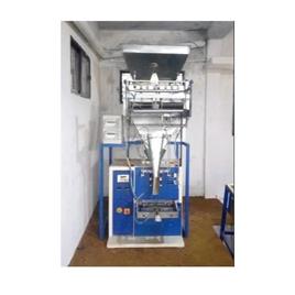 Jaggery Powder Packing Machine In Faridabad Best India