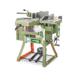 Jai Brand Combi Planer Open Stand Model