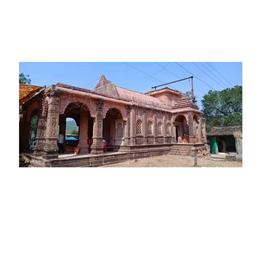 Jain Marble Temples, high: This is high quality marble