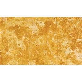 Jaisalmaer Yellow Marble Slab, Usage/Application: Flooring, Countertops