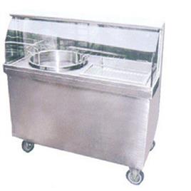 Jalebi Counter 6