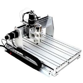 cnc cutting machines