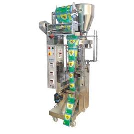 Jeera Cumin Packing Machine, Power Consumption: 2 KW