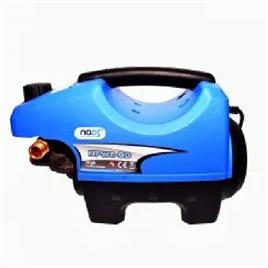 Jet Washer Commercial In Kolkata Nacs Cleantech Private Limited